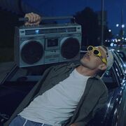 ���������� �������, ���� ������� �������, 26 ���, ������������ ��� ������, ����� � ���������