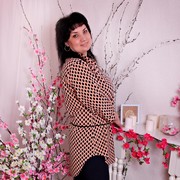 ���������� ���������, ���� ������� ��������, 42 ����, ������������ ��� ������, ����� � ���������, c�������� ���������