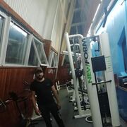 ���������� ���������, ���� ������� ����, 32 ����, ������������ ��� ������, ����� � ���������