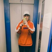 ,   , 32 ,   ,   
