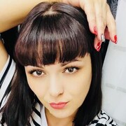 ,   PautinkA, 42 ,   c 