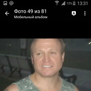  ,   , 50 ,   ,   