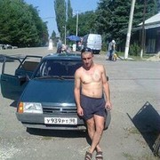  ,   , 40 ,   ,   , c 