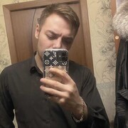 ���������� �����-���������, ���� ������� ��������, 28 ���, ������������ ��� ������, ����� � ���������, c�������� ���������, ���������