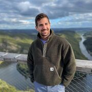 ���������� ����, ���� ������� �����, 38 ���, ������������ ��� ������, ����� � ���������, c�������� ���������, ���������