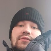  ,  , 28