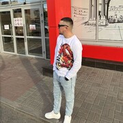 ���������� �����-���������, ���� ������� ����, 31 ���, ������������ ��� ������, ����� � ���������, c�������� ���������, ���������