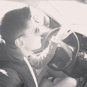 ���������� ����������, ������� Analog, 28