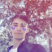  ,  Dilshod, 21