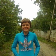 ���������� ����, ���� ������� ����, 38 ���, ������������ ��� ������, ����� � ���������, c�������� ���������