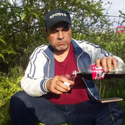 ���������� �����-���������, ���� ������� ��������, 54 ����, ������������ ��� ������, ����� � ���������, c�������� ���������