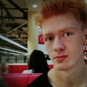 ���������� �������, ���� ������� ������, 27 ���, ������������ ��� ������, ����� � ���������, c�������� ���������, ���������