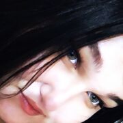 ���������� ������, �����