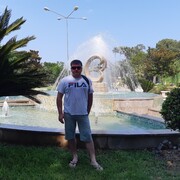 ���������� ������, ���� ������� ������, 42 ����, ������������ ��� ������, ����� � ���������, c�������� ���������