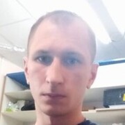 ���������� �����, ���� ������� A��������, 35 ���, ������������ ��� c�������� ���������