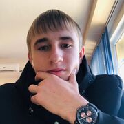 ���������� ����������, ���� ������� �����, 26 ���, ������������ ��� ������, ����� � ���������