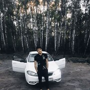  ,   Islom, 23 ,   ,   