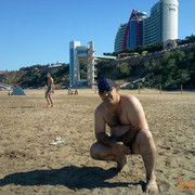 ���������� Hollowville, ���� ������� Tim bordo, 48 ���, ������������ ��� ������