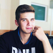 ���������� ������, ���� ����� ��������, 24 ����, ������������ ��� ������, ����� � ���������