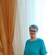 ,   , 75 ,   c , 