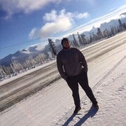 ���������� ������, ���� ������� ����, 29 ���, ������������ ��� ����� � ���������, c�������� ���������, ���������