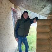 ���������� ������� ��������, ���� ������� �������, 38 ���, ������������ ��� ������, ����� � ���������, c�������� ���������