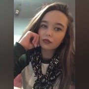 ���������� �����-���������, ���� ������� ������, 24 ����, ������������ ��� ����� � ���������, c�������� ���������