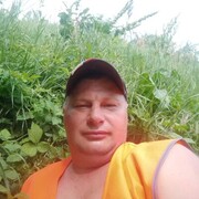  ,   Denis, 25 ,   ,   