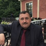 ���������� �������, ���� ������� ����, 51 ���, ������������ ��� ������, ����� � ���������, c�������� ���������, ���������