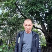   ,   , 48 ,     , c 