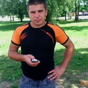  ,   Dimon, 40 ,   ,   , c 