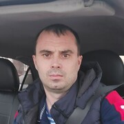 ���������� ������������, ���� ������� ���������, 38 ���, ������������ ��� ������, ����� � ���������, c�������� ���������