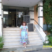  ,   Galina, 61 ,   ,   , c 