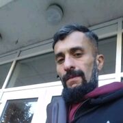 ���������� ����, ���� ������� ��������, 42 ����, ������������ ��� ������, ����� � ���������