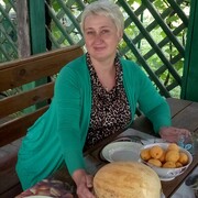  ,   , 54 ,   c 