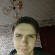 ���������� �����, ���� ����� ������, 25 ���, ������������ ��� ����� � ���������, c�������� ���������, ���������