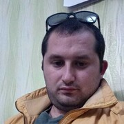 ���������� �����, ���� ������� ����, 37 ���, ������������ ��� ������, ����� � ���������, c�������� ���������