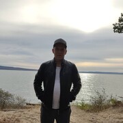  ,   , 47 ,   ,   