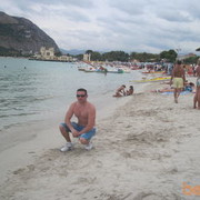  ,   Oleg 40, 53 ,   ,   , c 
