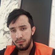 ���������� �����-���������, ���� ������� Husan, 28 ���, ������������ ��� c�������� ���������