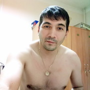  -,   , 51 ,  