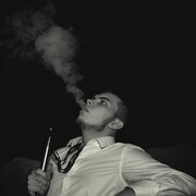  -,   Alexander, 28 ,   ,   , 