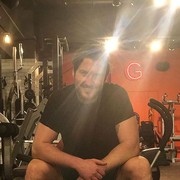  Casteleiro,    , 35 ,   ,   , c , 