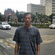  ,   , 46 ,   ,   , c 