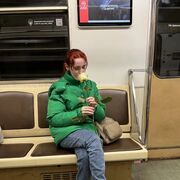 ���������� ������, ���� ������� ������, 29 ���, ������������ ��� ������, ����� � ���������, c�������� ���������, ���������