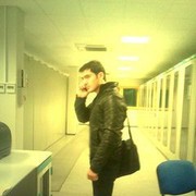  ,   Samir, 37 ,   ,   , c 