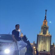 ���������� ������, ���� ������� �����, 28 ���, ������������ ��� ������, ����� � ���������