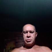  ,   , 54 ,   ,   