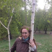  ,   , 54 ,     , c 