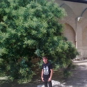 ���������� ���������, ���� ������� Fara_9339, 35 ���, ������������ ��� ������, ����� � ���������, c�������� ���������, ���������